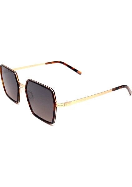 Obb Sunglasses Obb SG000025 C5 Kadın Güneş Gözlüğü fiyatları