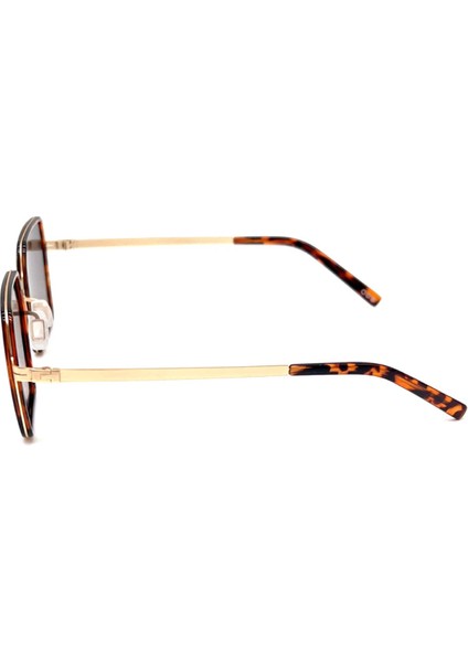 Obb Sunglasses Obb SG000025 C5 Kadın Güneş Gözlüğü modelleri