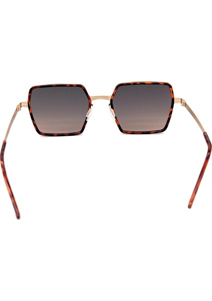 Obb Sunglasses Obb SG000025 C5 Kadın Güneş Gözlüğü fırsatları