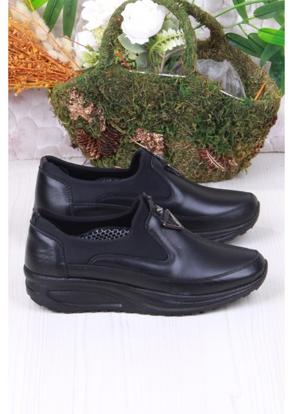 4280 Yumuşak Hafif Rahat Kadın Ayakkabı fiyatları