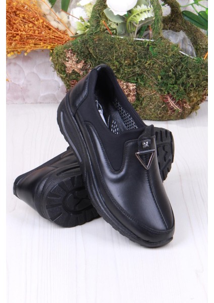 4280 Yumuşak Hafif Rahat Kadın Ayakkabı fırsatları