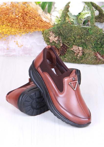 4280 Yumuşak Hafif Rahat Kadın Ayakkabı fırsatları