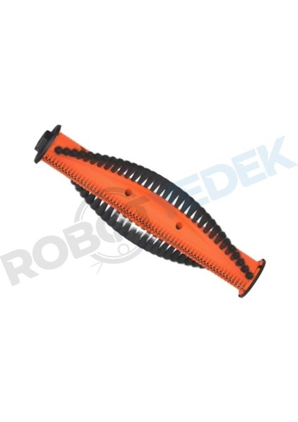 Xiaomi S10T STFCR01SZ Uyumlu Yedek Ana Fırça ve Mop -2 Parça fiyatları