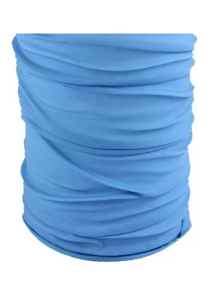 Bandana fiyatları
