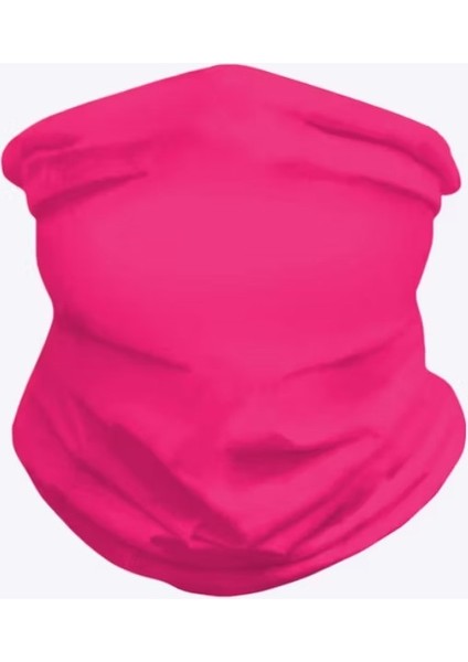 Bandana