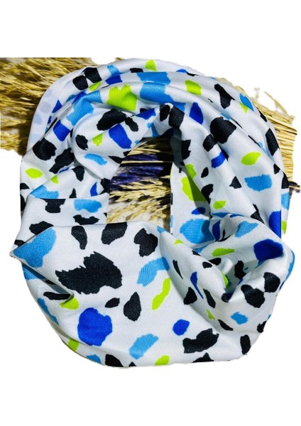 Bandana
