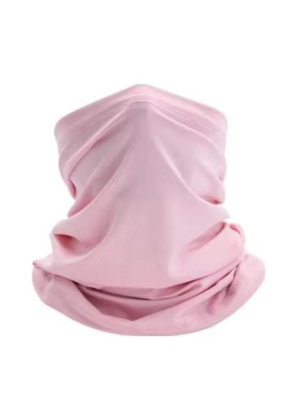 Bandana