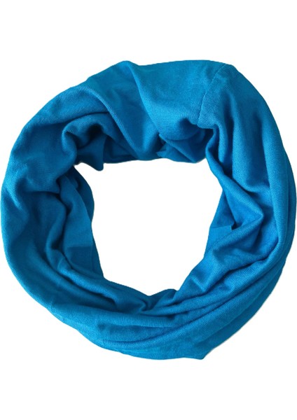 Extreme Spor Motorsiklet ve Bisiklet Kullananlara Özel Desenli Buff Boyunluk Bandana