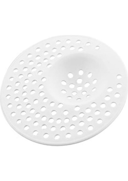 Lavabo Süzgeci