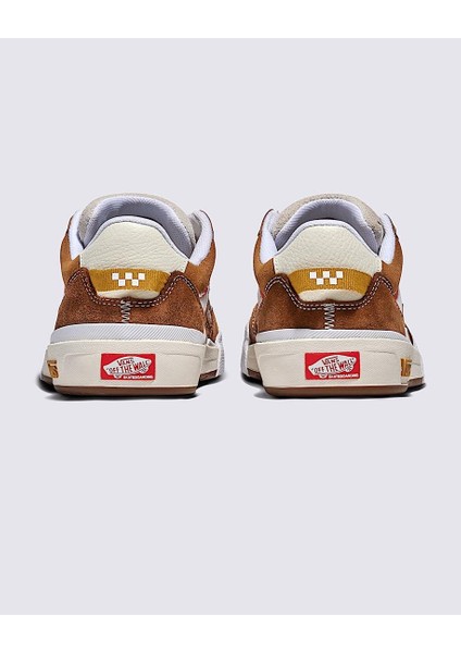 Skate Wayvee 2.0 Shoe