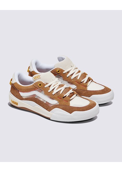 Skate Wayvee 2.0 Shoe