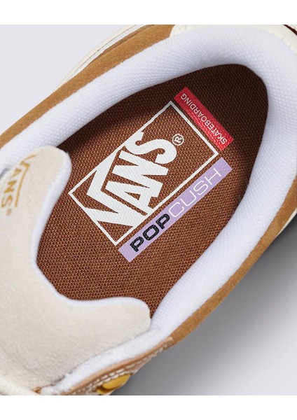 Skate Wayvee 2.0 Shoe