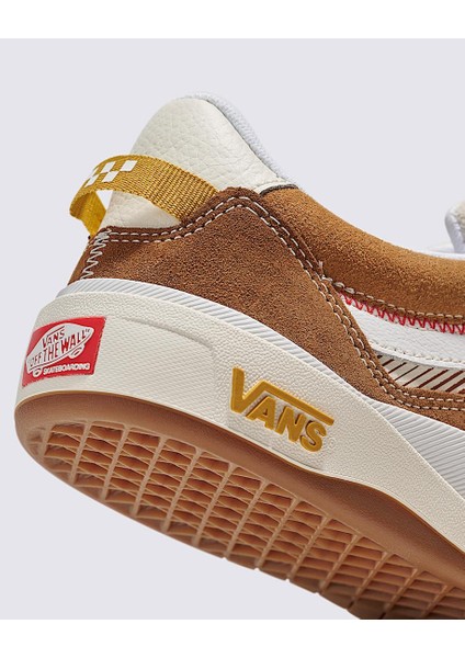 Skate Wayvee 2.0 Shoe