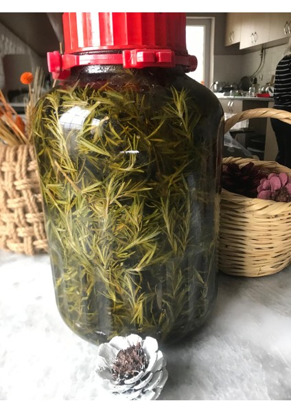 Biberiye Yağı modelleri