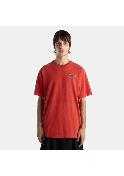 Z Legacy Men's T-Shirt