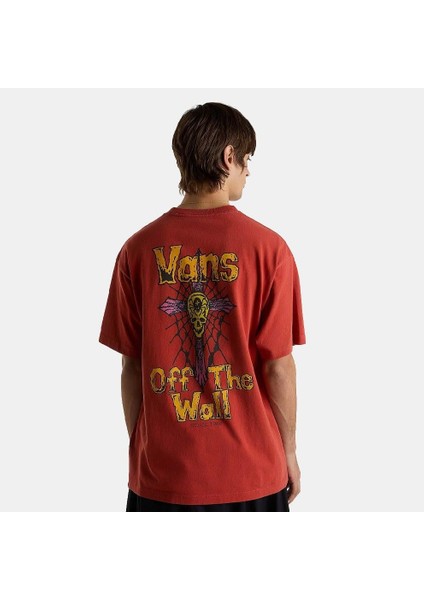 Z Legacy Men's T-Shirt