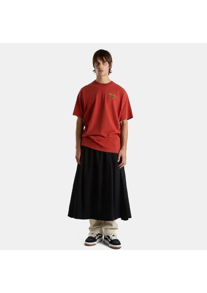 Z Legacy Men's T-Shirt
