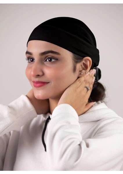 Penye Bandana modelleri