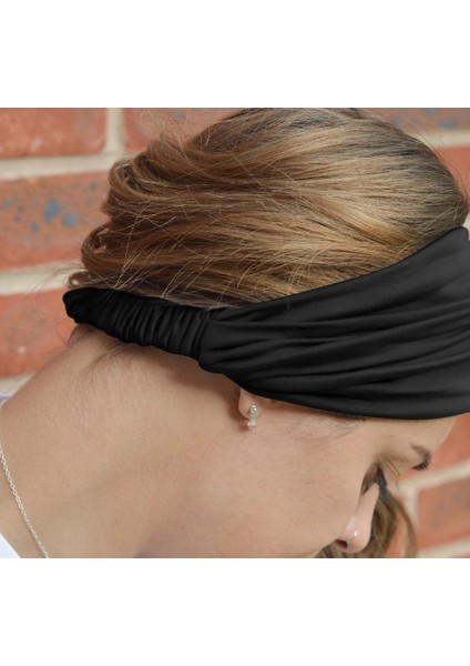 Penye Bandana fırsatları