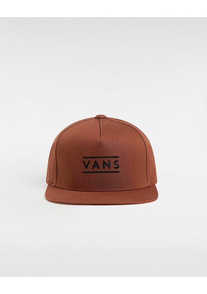 Half Box Snapback Şapka fiyatları