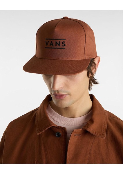 Half Box Snapback Şapka fırsatları