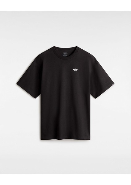 Style 76 Iı Loose Ss T-Shirt