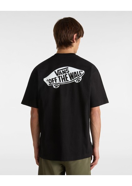 Style 76 Iı Loose Ss T-Shirt modelleri