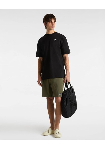 Style 76 Iı Loose Ss T-Shirt fırsatları