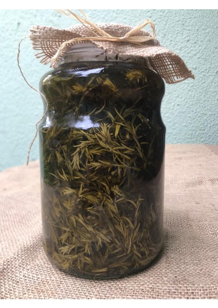 Kekik Yağı modelleri