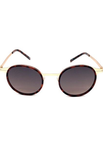 Obb SG000023 C5 Unisex Güneş Gözlüğü