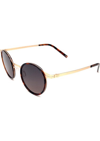 Obb SG000023 C5 Unisex Güneş Gözlüğü fiyatları