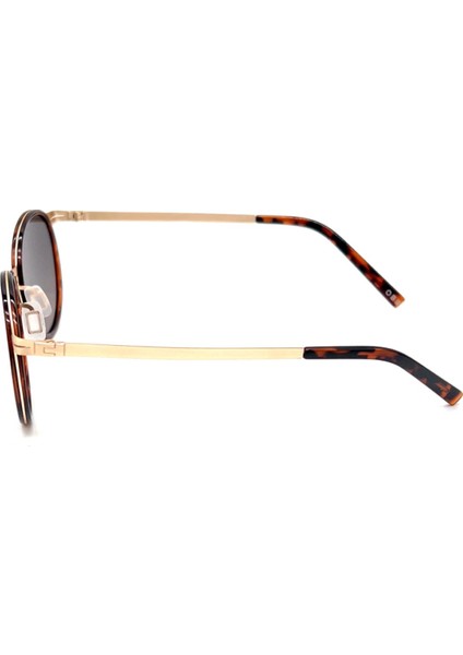 Obb SG000023 C5 Unisex Güneş Gözlüğü modelleri