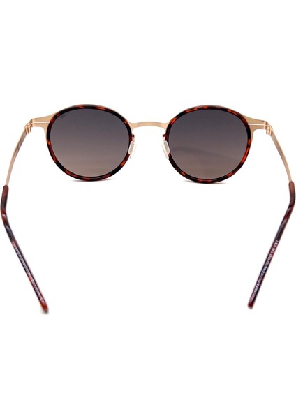 Obb SG000023 C5 Unisex Güneş Gözlüğü fırsatları