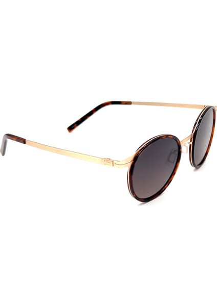 Obb SG000023 C5 Unisex Güneş Gözlüğü indirimleri