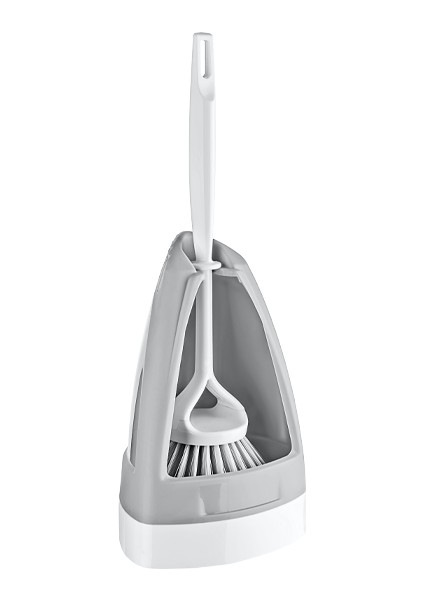 Klozet Wc Fırça Seti (4767) - ARS7499-6010