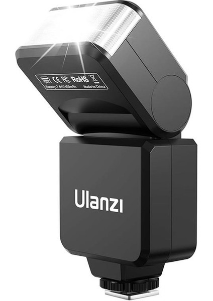 F32 Tepe Flaşı L060GBB2 fiyatları