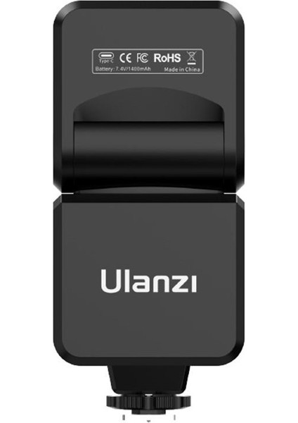 F32 Tepe Flaşı L060GBB2 fırsatları