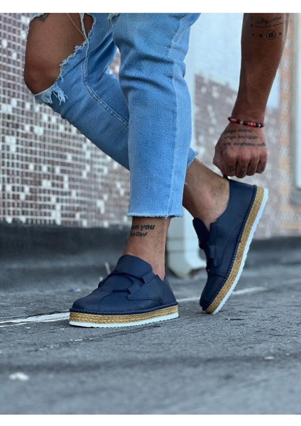 Wagoon WG015 Laci Erkek Casual Ayakkabı modelleri