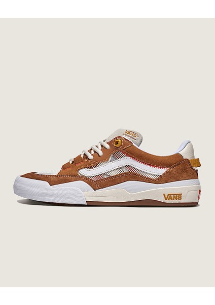 Skate Wayvee 2.0 Shoe