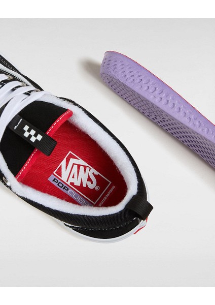 Skate Old Skool 36 + Ayakkabı modelleri