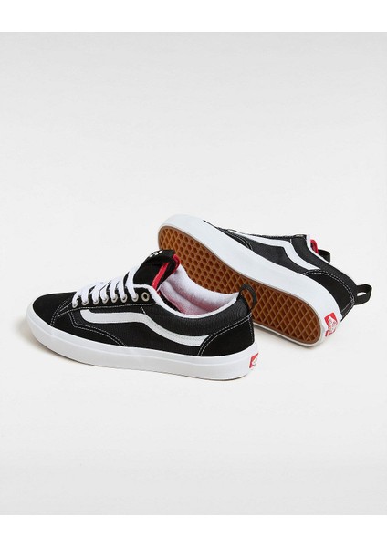 Skate Old Skool 36 + Ayakkabı fırsatları