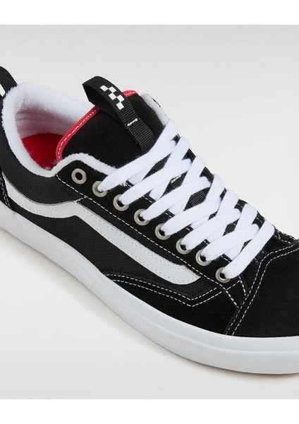 Skate Old Skool 36 + Ayakkabı indirimleri