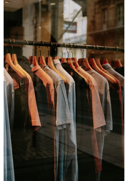 12'li Premium Ahşap Elbise Askısı Otel-Dolap-Büro fiyatları