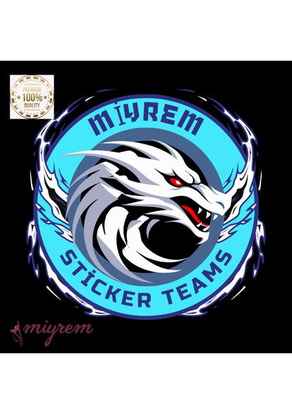 Oto Aksesuar-Redbull Beyaz Yazı Sticker -15 x 7 cm fiyatları