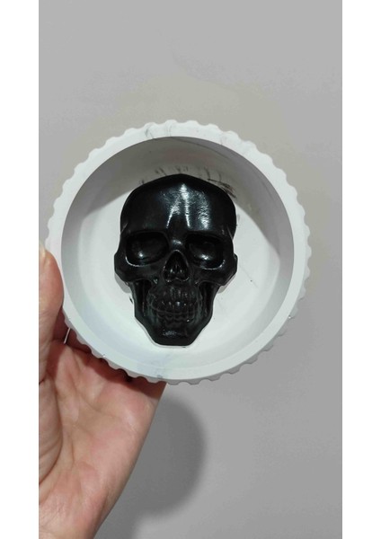 Dekoratif Küllük fiyatları