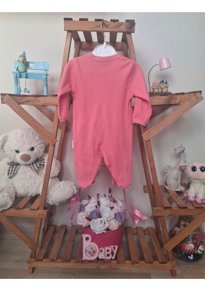 Kız Bebek Tulum fiyatları