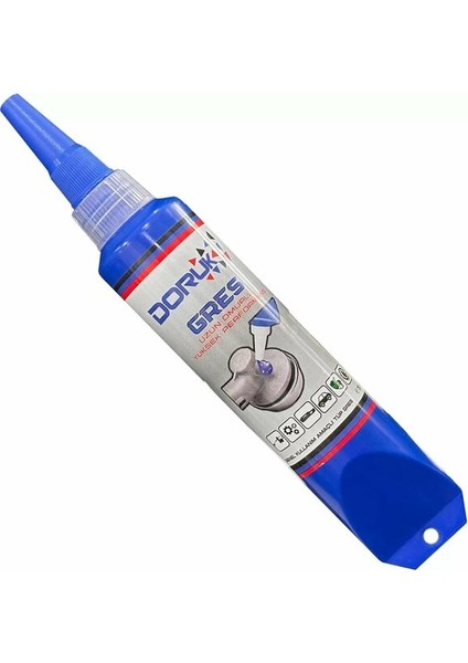 Tüp Gres Yağı 150 ml