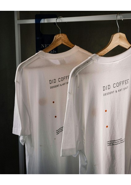 24'lü Premium Ahşap Elbise Askısı Otel-Dolap-Büro fiyatları