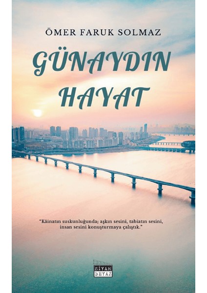 Günaydın Hayat