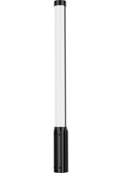 VL119 10W Rgb Tüp LED Işık - Yeni Versiyon fiyatları